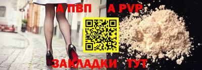 ECSTASY Усть-Джегута