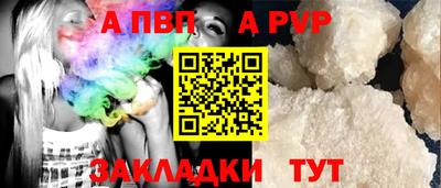 ECSTASY Усть-Джегута