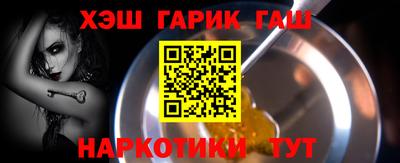 ECSTASY Усть-Джегута